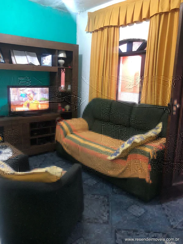 Foto 9 de 18 - Casa para venda em Manejo