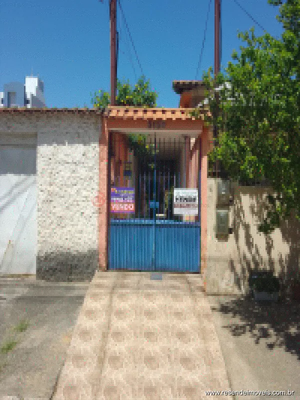 Foto 17 de 18 - Casa para venda em Manejo