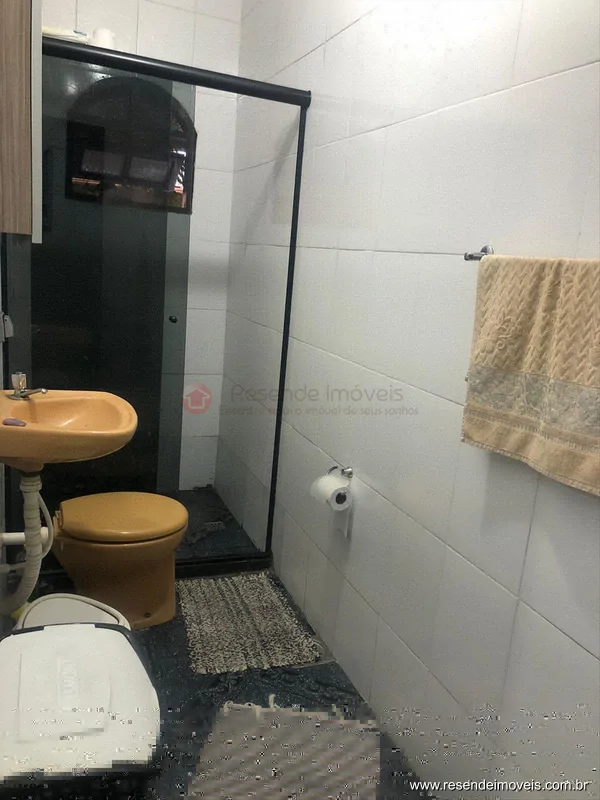 Foto 12 de 18 - Casa para venda em Manejo