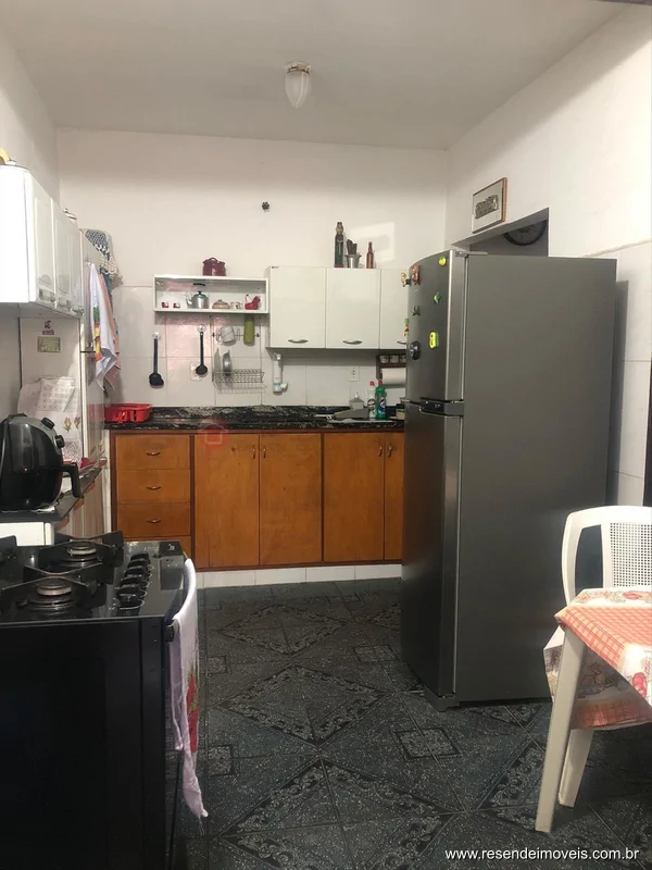 Foto 7 de 18 - Casa para venda em Manejo