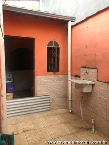 Casa para venda em Manejo - Imobiliária Edilena Imóveis