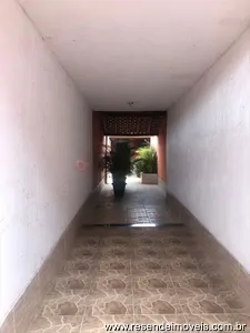 Casa para venda em Manejo - Imobiliária Edilena Imóveis