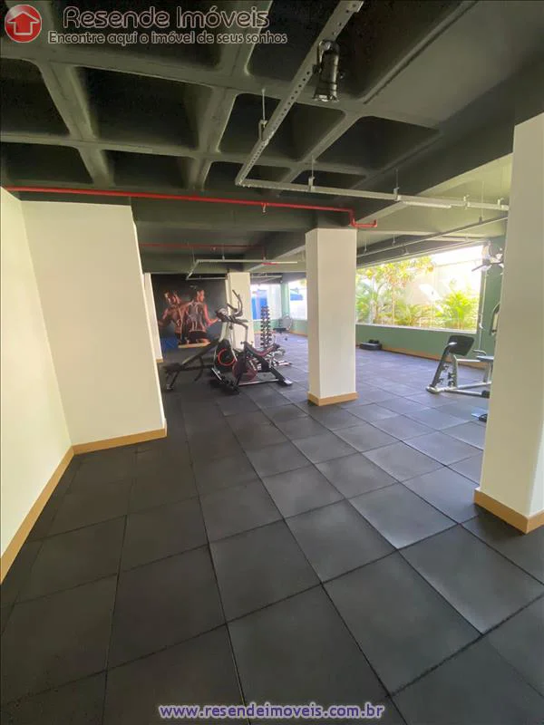 Foto 16 de 20 - Cobertura para aluguel em Campos Elíseos