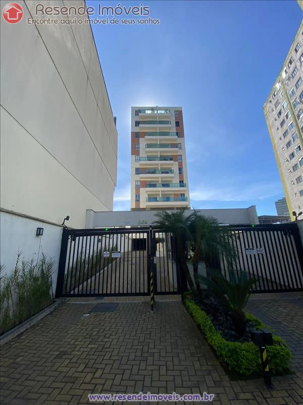 Foto 15 de 20 - Cobertura para aluguel em Campos Elíseos