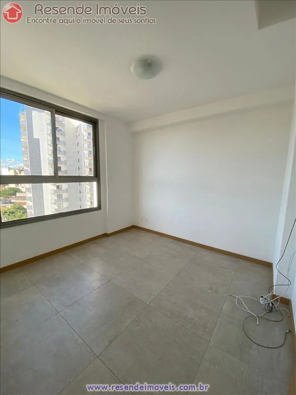 Foto 5 de 20 - Cobertura para aluguel em Campos Elíseos