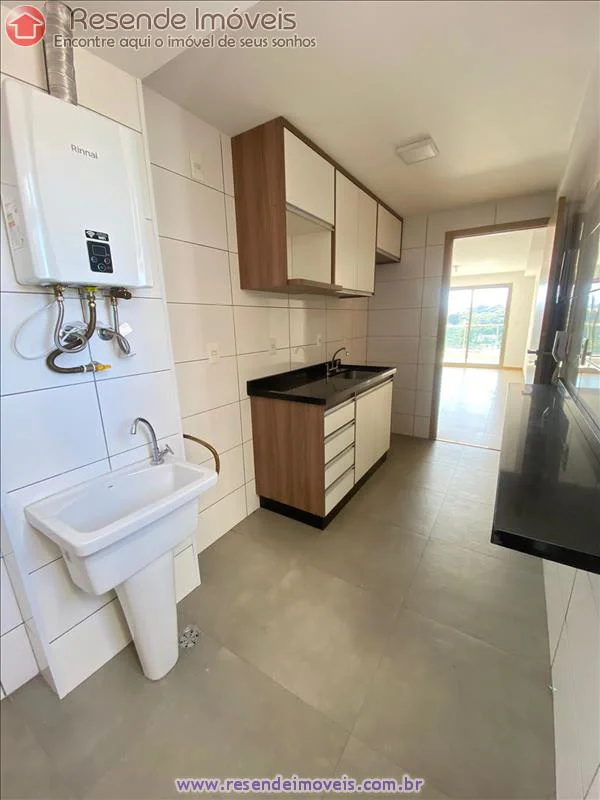 Foto 7 de 20 - Cobertura para aluguel em Campos Elíseos