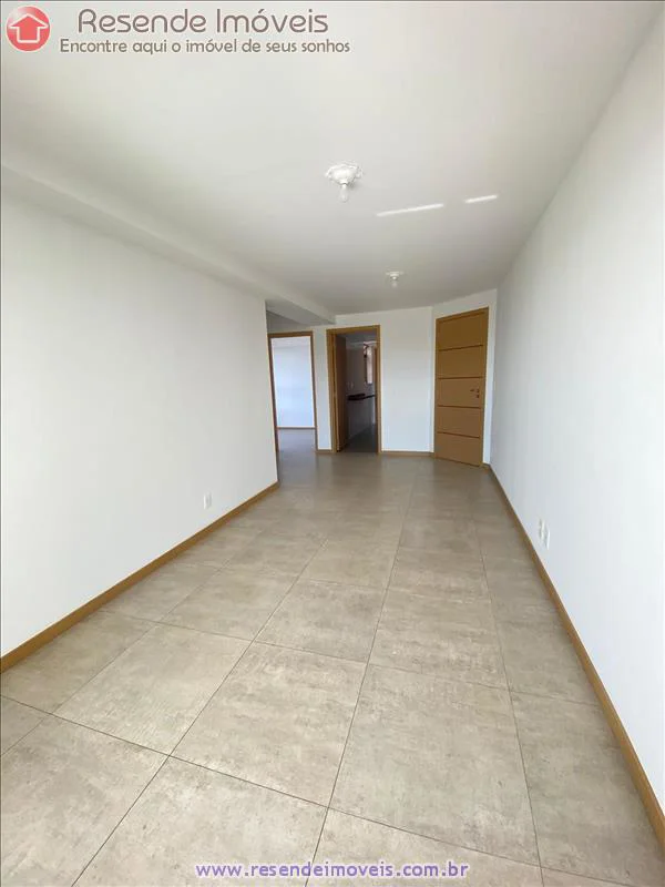 Foto 3 de 20 - Cobertura para aluguel em Campos Elíseos