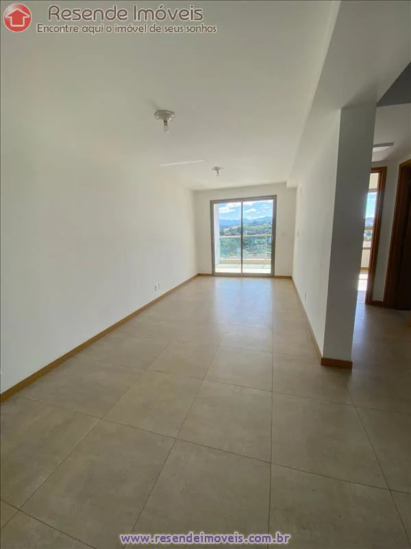 Foto 9 de 20 - Cobertura para aluguel em Campos Elíseos