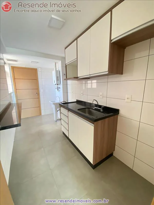 Foto 1 de 20 - Cobertura para aluguel em Campos Elíseos