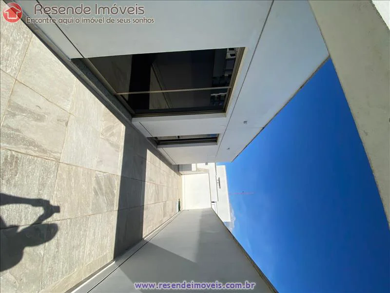 Foto 20 de 20 - Cobertura para aluguel em Campos Elíseos