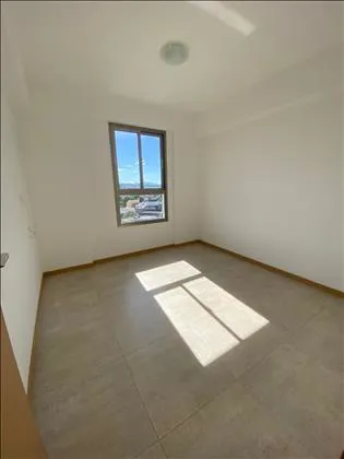 Cobertura para aluguel em Campos Elíseos