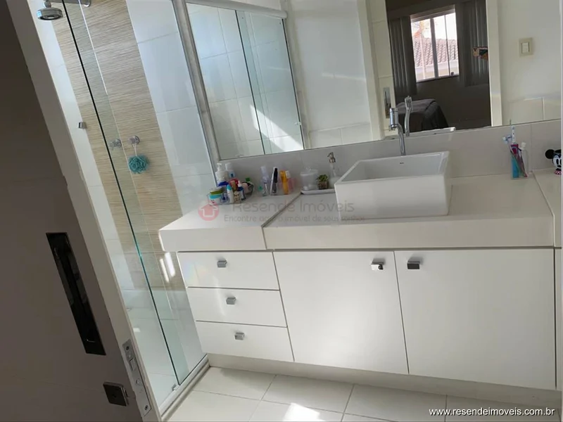 Foto 26 de 33 - Casa para venda em Morada da Colina