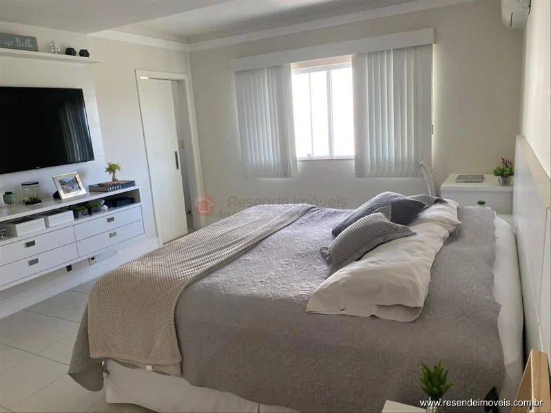 Foto 21 de 33 - Casa para venda em Morada da Colina