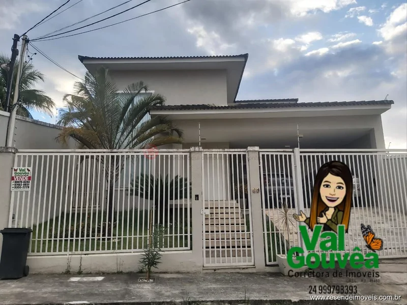 Foto 30 de 33 - Casa para venda em Morada da Colina