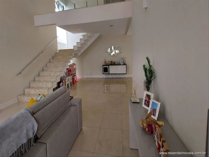 Foto 11 de 33 - Casa para venda em Morada da Colina