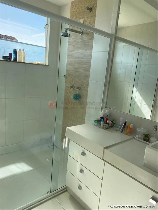 Foto 25 de 33 - Casa para venda em Morada da Colina