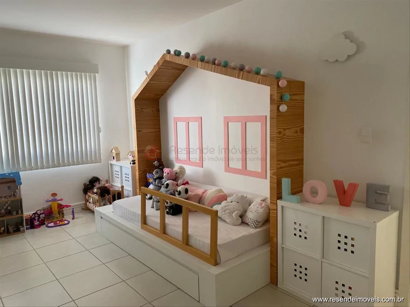 Foto 23 de 33 - Casa para venda em Morada da Colina