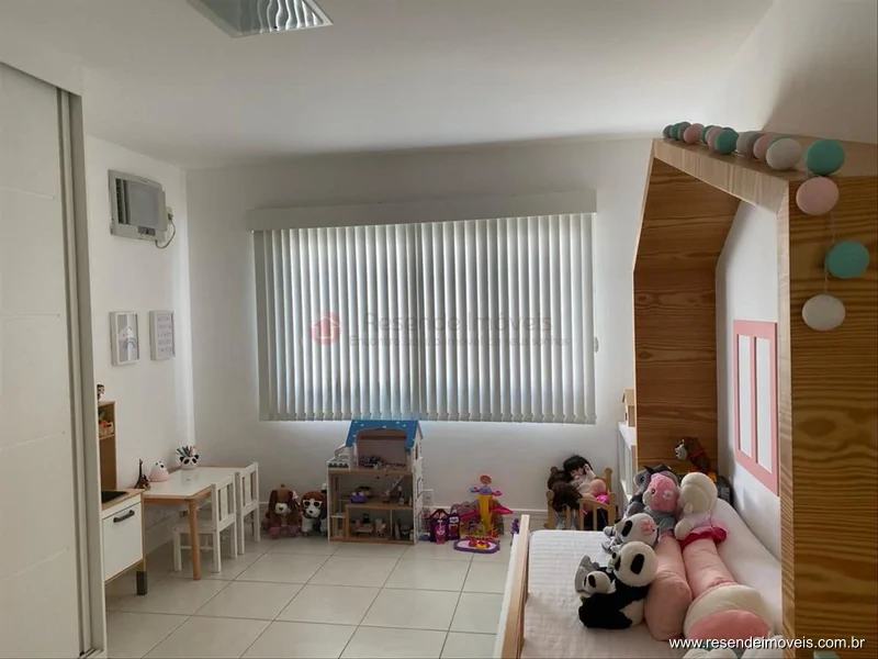 Foto 24 de 33 - Casa para venda em Morada da Colina