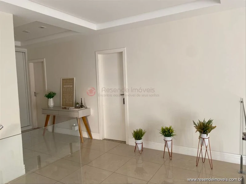 Foto 20 de 33 - Casa para venda em Morada da Colina