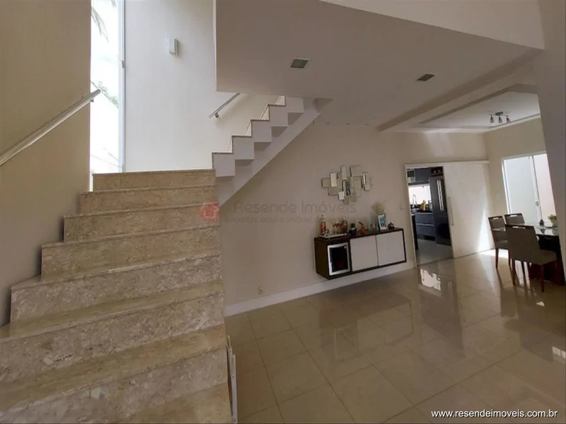 Foto 16 de 33 - Casa para venda em Morada da Colina