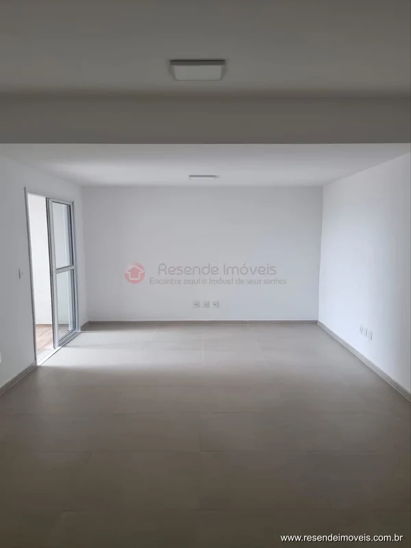 Foto 6 de 6 - Apartamento para venda e aluguel em Vila Julieta