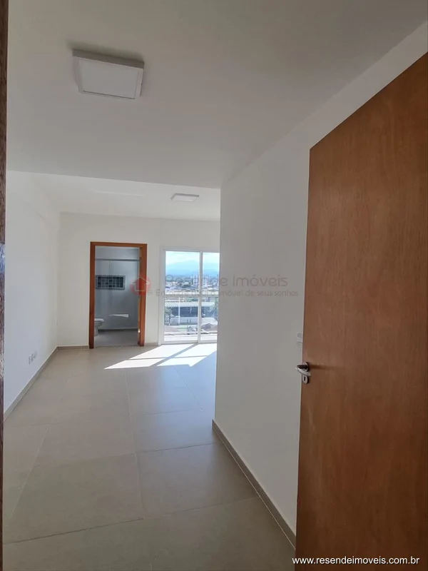 Foto 1 de 6 - Apartamento para venda e aluguel em Vila Julieta