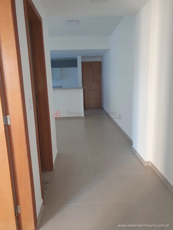 Foto 4 de 6 - Apartamento para venda e aluguel em Vila Julieta