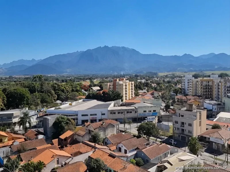 Foto 25 de 28 - Cobertura para venda em Vila Julieta