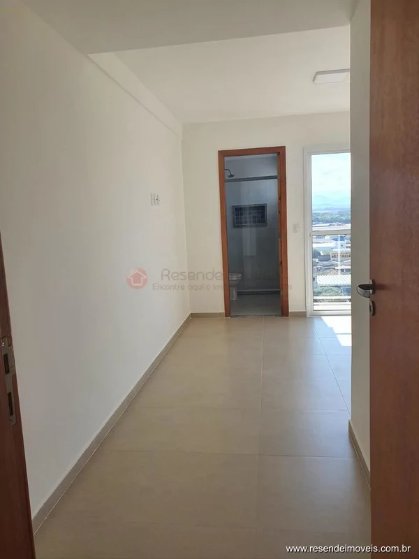 Foto 17 de 28 - Cobertura para venda em Vila Julieta