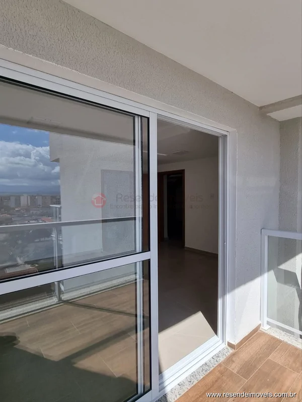 Foto 13 de 28 - Cobertura para venda em Vila Julieta