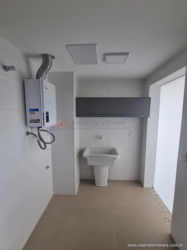 Foto 6 de 28 - Cobertura para venda em Vila Julieta