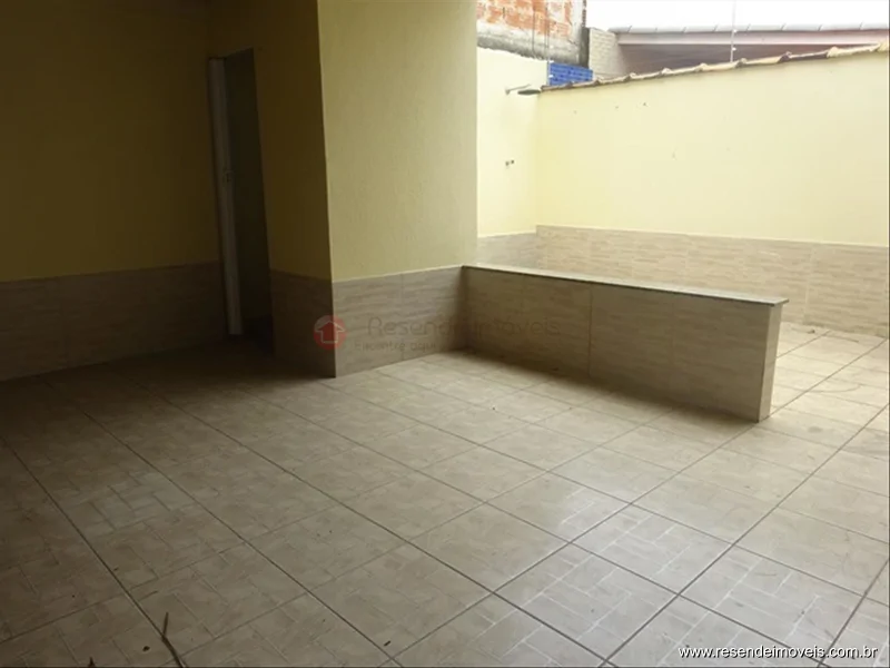 Foto 12 de 18 - Casa para venda em Boa Vista II