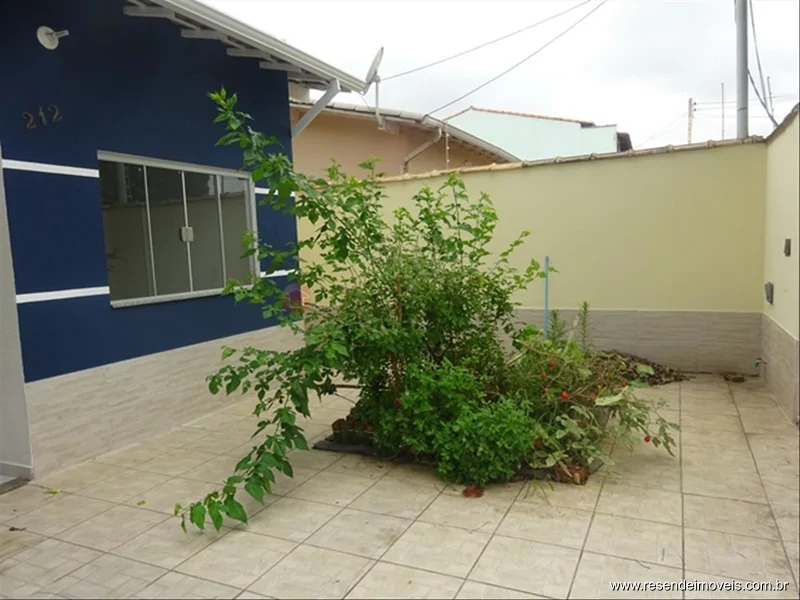 Foto 10 de 18 - Casa para venda em Boa Vista II