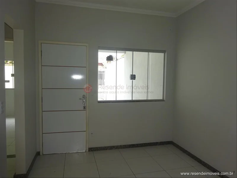 Foto 8 de 18 - Casa para venda em Boa Vista II