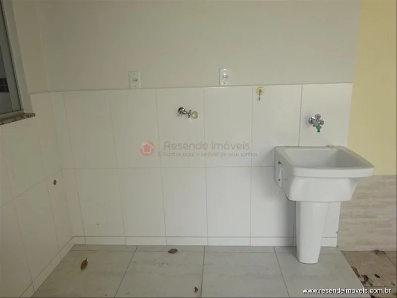 Foto 14 de 18 - Casa para venda em Boa Vista II