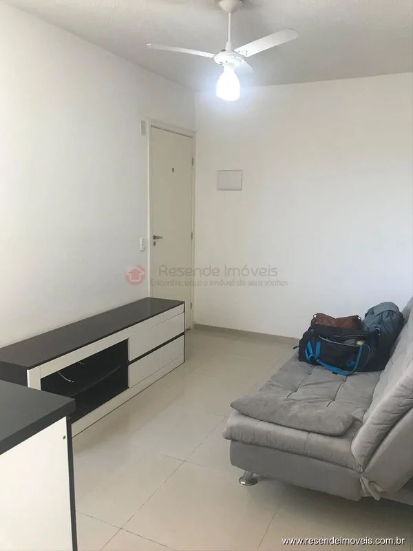 Foto 7 de 23 - Apartamento para venda em Cabral