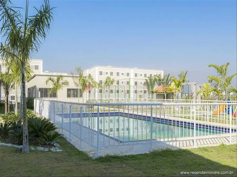 Foto 21 de 23 - Apartamento para venda em Cabral