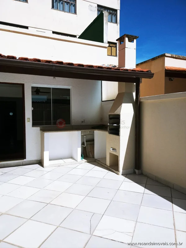 Foto 11 de 20 - Apartamento para venda em Campos Elíseos