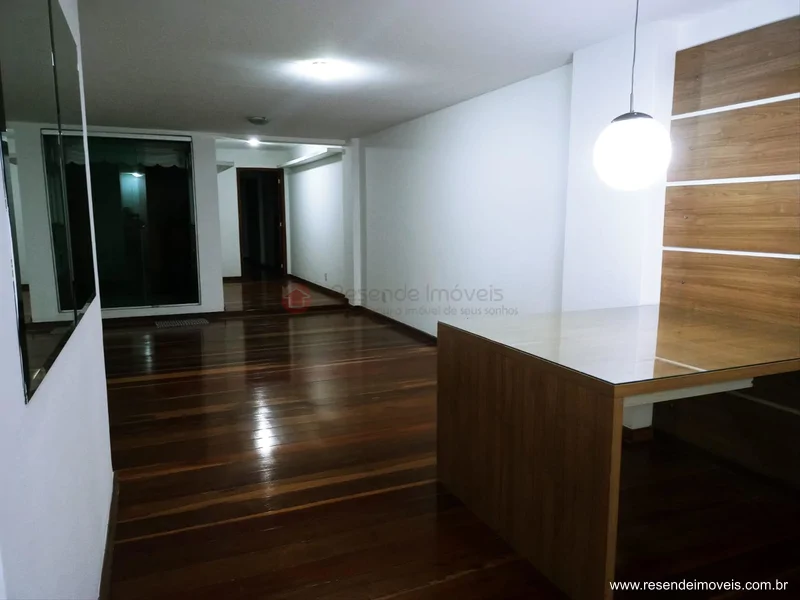 Foto 5 de 20 - Apartamento para venda em Campos Elíseos