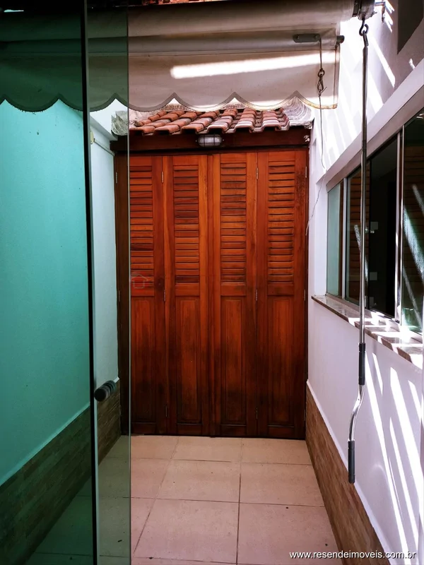 Foto 17 de 20 - Apartamento para venda em Campos Elíseos