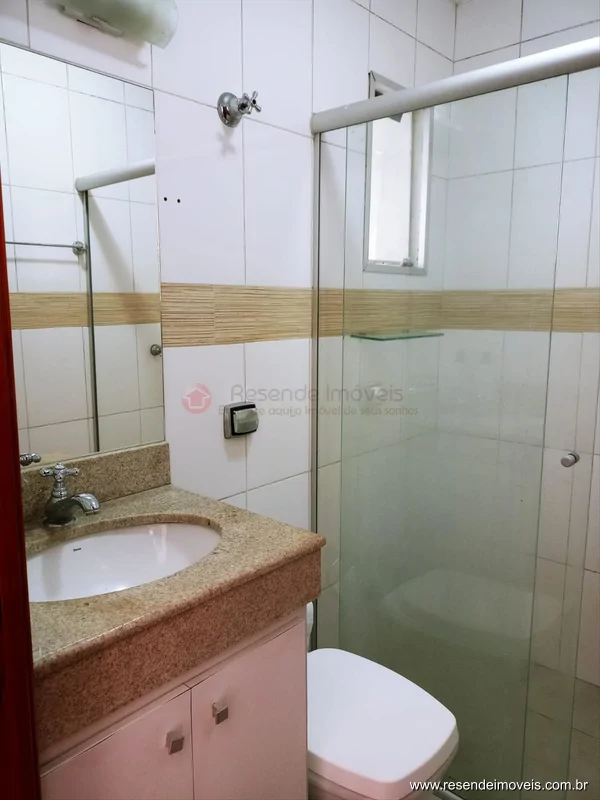 Foto 18 de 20 - Apartamento para venda em Campos Elíseos