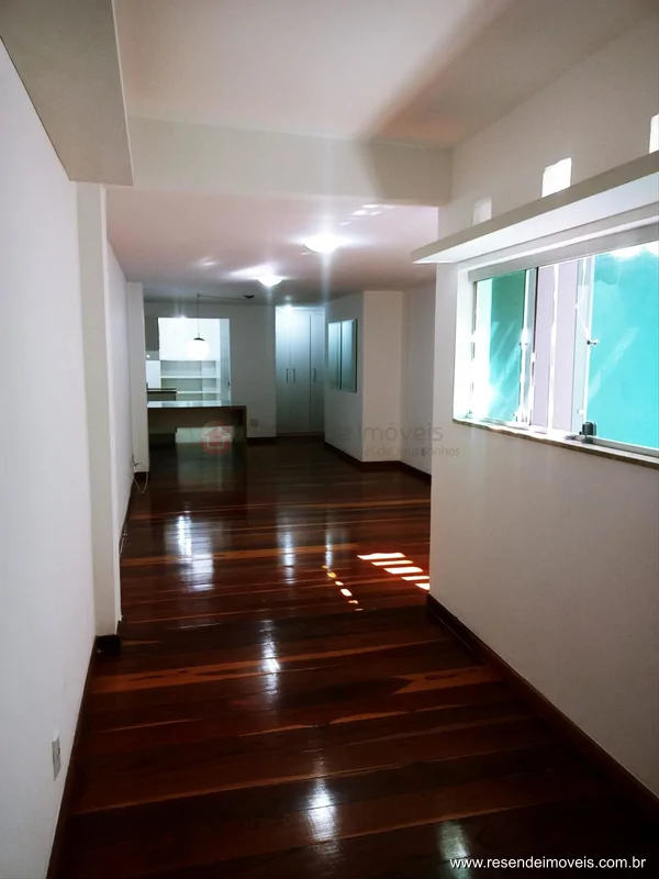 Foto 8 de 20 - Apartamento para venda em Campos Elíseos