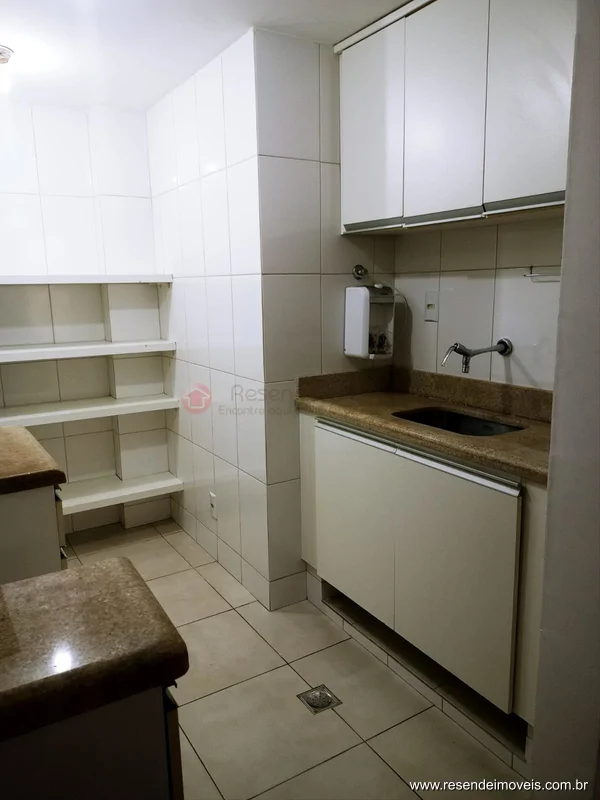 Foto 9 de 20 - Apartamento para venda em Campos Elíseos