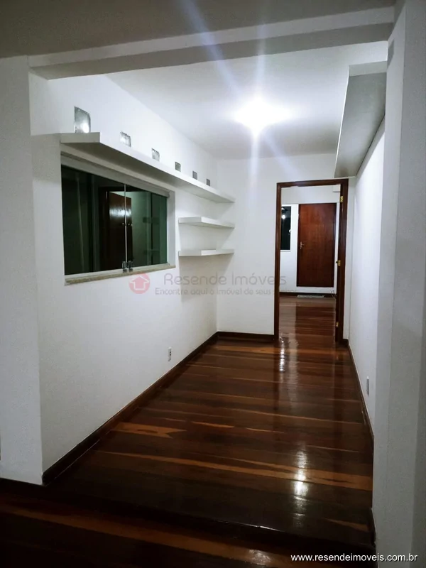 Foto 15 de 20 - Apartamento para venda em Campos Elíseos