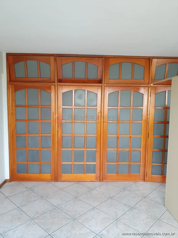 Foto 9 de 12 - Sala Comercial para venda e aluguel em Jardim Tropical