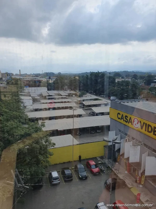 Foto 1 de 12 - Sala Comercial para venda e aluguel em Jardim Tropical