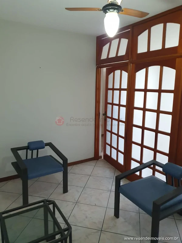 Foto 8 de 12 - Sala Comercial para venda e aluguel em Jardim Tropical