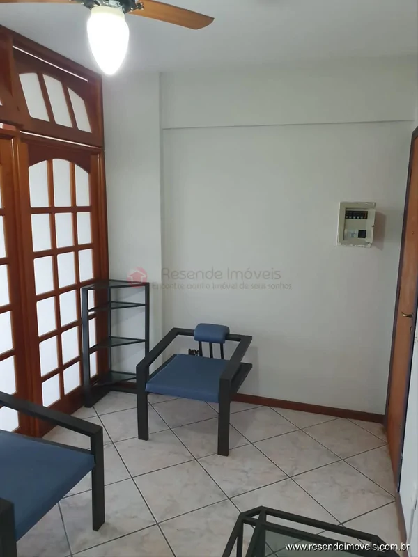 Foto 7 de 12 - Sala Comercial para venda e aluguel em Jardim Tropical