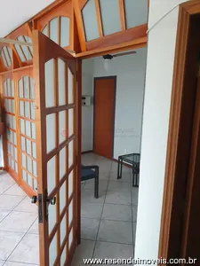 Sala Comercial para venda e aluguel em Jardim Tropical