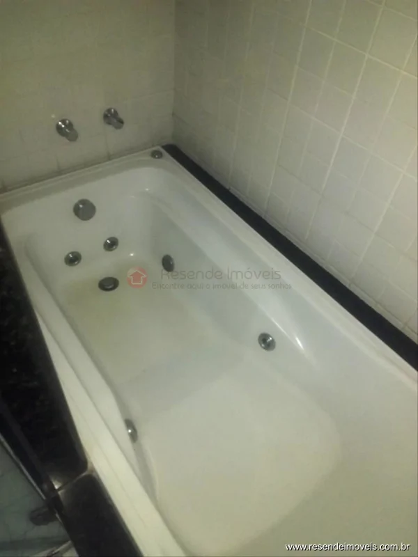 Foto 15 de 20 - Cobertura para venda em Campos Elíseos